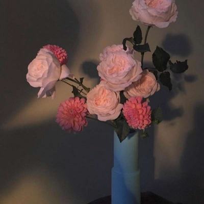 开元·appapp下载截图